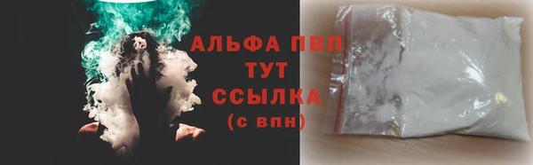 винт Белокуриха