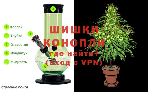 бутират Белоозёрский