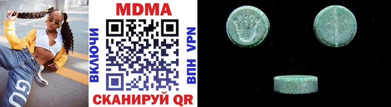 MEGA как войти  Мглин  MDMA Molly 